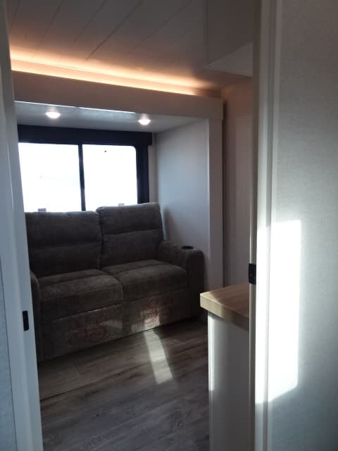 2026 Jayco 2026 Jayco Eagle - thumbnail 40