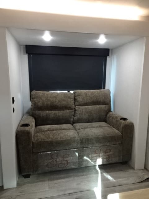 2026 Jayco 2026 Jayco Eagle - thumbnail 41