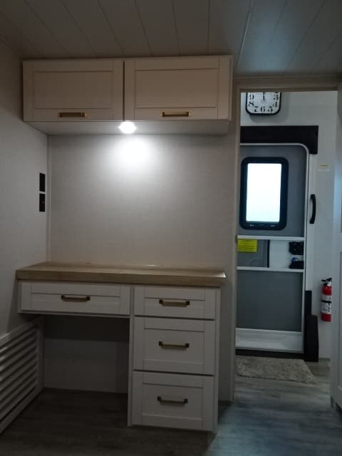 2026 Jayco 2026 Jayco Eagle - thumbnail 43