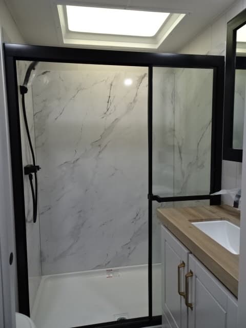 2026 Jayco 2026 Jayco Eagle - thumbnail 47