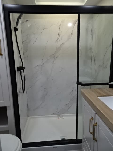 2026 Jayco 2026 Jayco Eagle - thumbnail 50