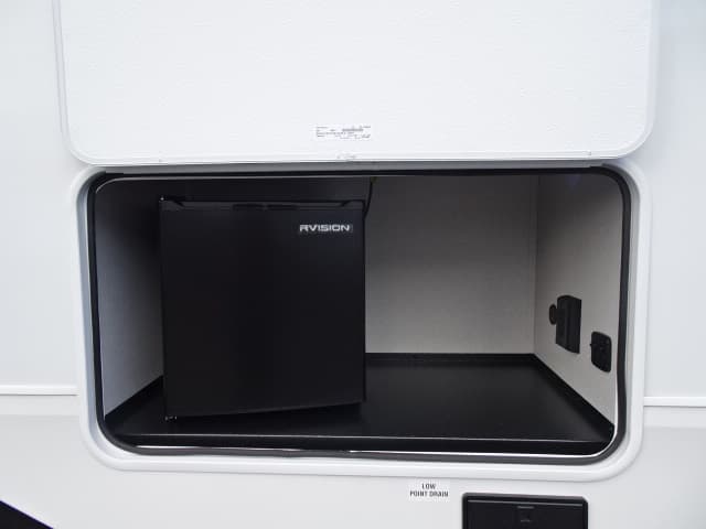 2026 Jayco 2026 Jayco Eagle - thumbnail 6