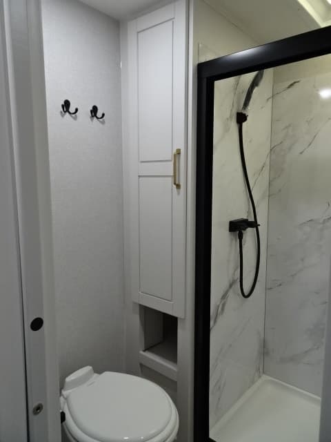 2026 Jayco 2026 Jayco Eagle - thumbnail 51