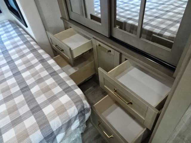 2026 Jayco 2026 Jayco Eagle - thumbnail 56