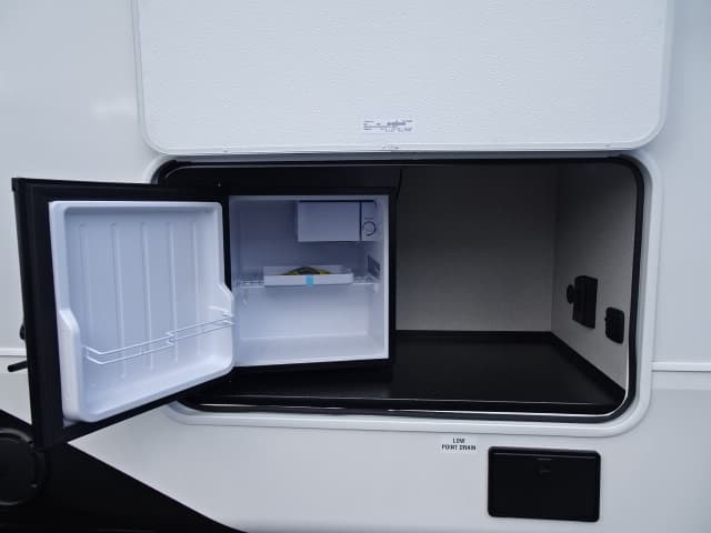 2026 Jayco 2026 Jayco Eagle - thumbnail 7