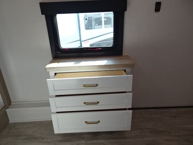 2026 Jayco 2026 Jayco Eagle - thumbnail 62