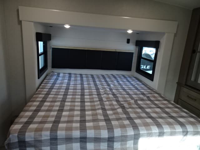 2026 Jayco 2026 Jayco Eagle - thumbnail 63