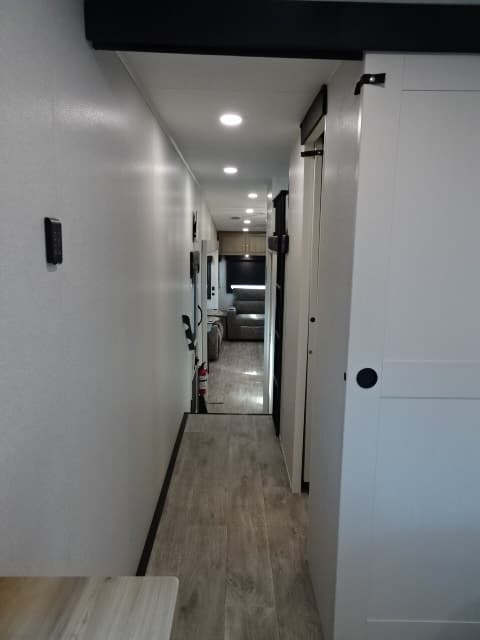 2026 Jayco 2026 Jayco Eagle - thumbnail 65