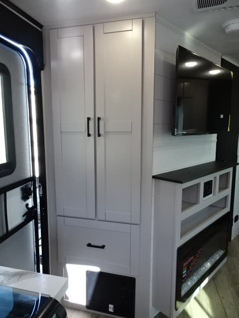 2026 Jayco 2026 Jayco Jay Feather - thumbnail 15