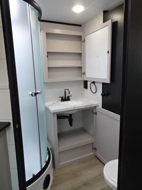 2026 Jayco 2026 Jayco Jay Feather - thumbnail 24