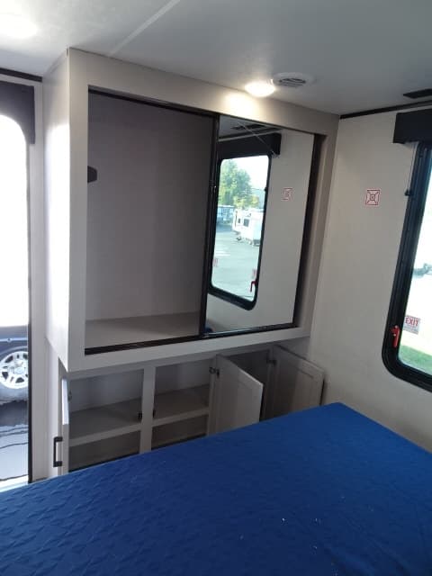 2026 Jayco 2026 Jayco Jay Feather - thumbnail 30