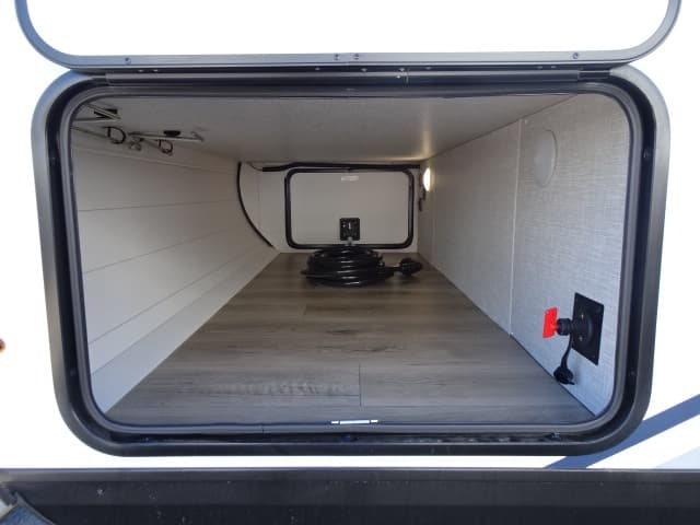 2026 Jayco 2026 Jayco Jay Feather - thumbnail 13