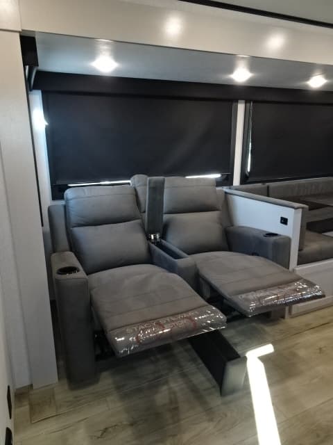 2026 Jayco 2026 Jayco Jay Feather - thumbnail 33