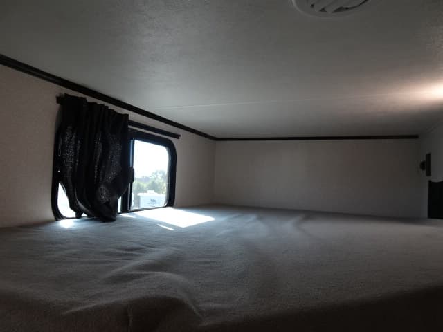 2026 Jayco 2026 Jayco Jay Feather - thumbnail 37