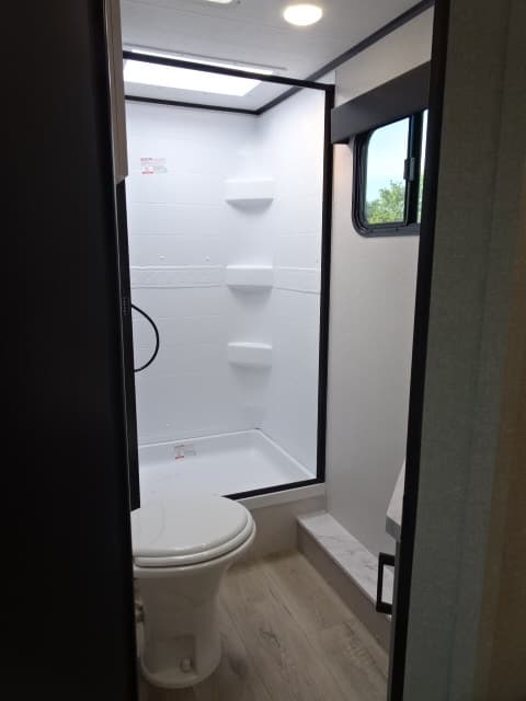 2026 Jayco 2026 Jayco Jay Feather - thumbnail 39