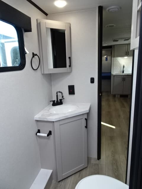 2026 Jayco 2026 Jayco Jay Feather - thumbnail 41