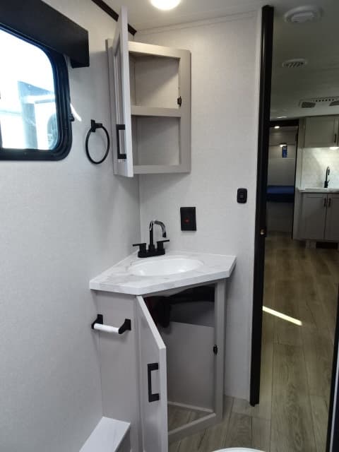 2026 Jayco 2026 Jayco Jay Feather - thumbnail 42