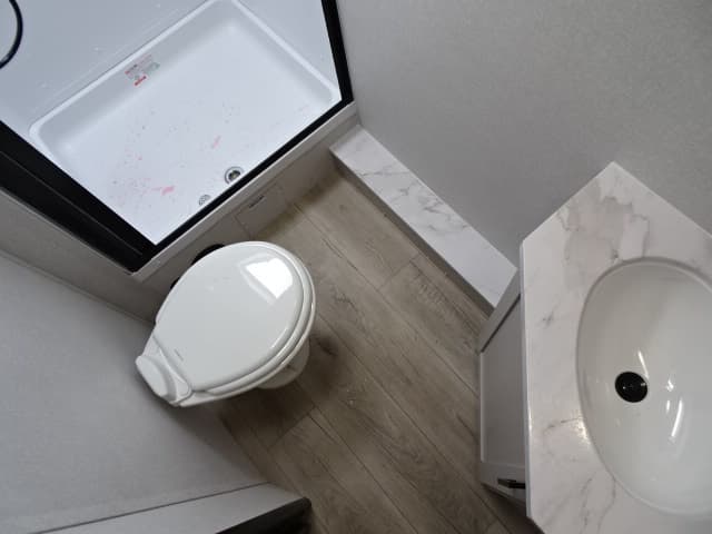 2026 Jayco 2026 Jayco Jay Feather - thumbnail 44