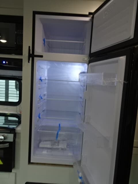 2026 Jayco 2026 Jayco Jay Flight SLX - thumbnail 14