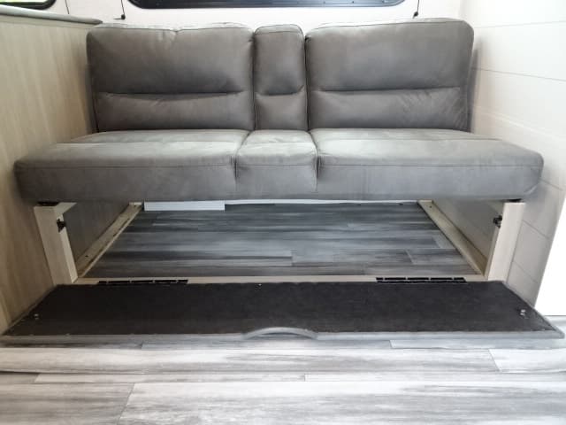 2026 Jayco 2026 Jayco Jay Flight SLX - thumbnail 18