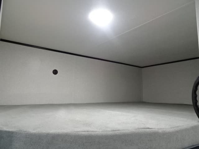 2026 Jayco 2026 Jayco Jay Flight SLX - thumbnail 21