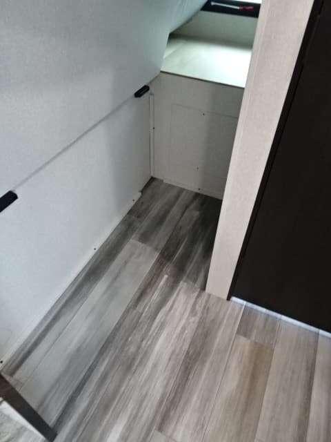 2026 Jayco 2026 Jayco Jay Flight SLX - thumbnail 22