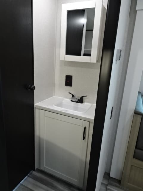 2026 Jayco 2026 Jayco Jay Flight SLX - thumbnail 23