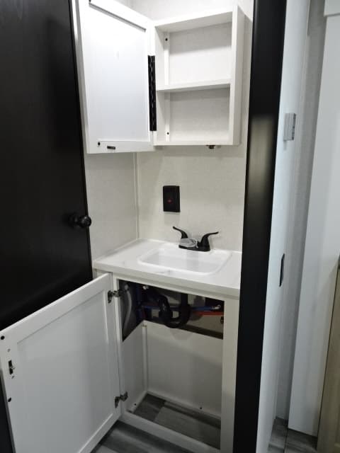 2026 Jayco 2026 Jayco Jay Flight SLX - thumbnail 24