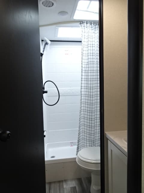 2026 Jayco 2026 Jayco Jay Flight SLX - thumbnail 25