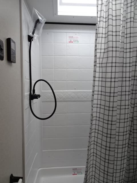 2026 Jayco 2026 Jayco Jay Flight SLX - thumbnail 26