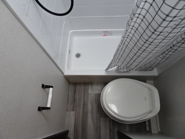 2026 Jayco 2026 Jayco Jay Flight SLX - thumbnail 27