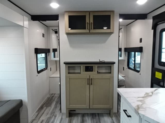 2026 Jayco 2026 Jayco Jay Flight SLX - thumbnail 29