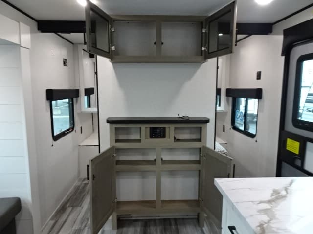 2026 Jayco 2026 Jayco Jay Flight SLX - thumbnail 30