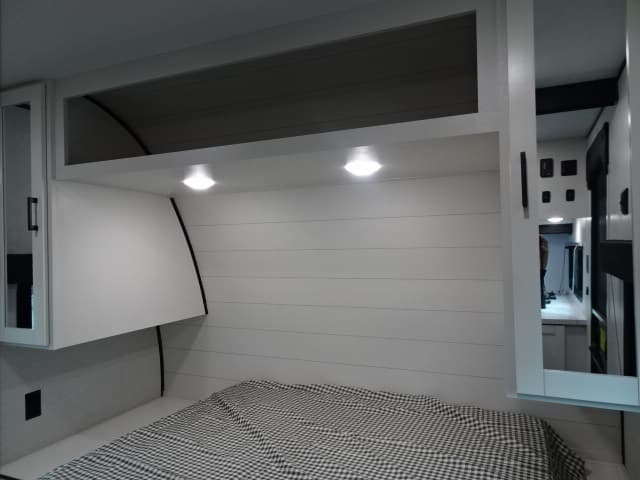 2026 Jayco 2026 Jayco Jay Flight SLX - thumbnail 31