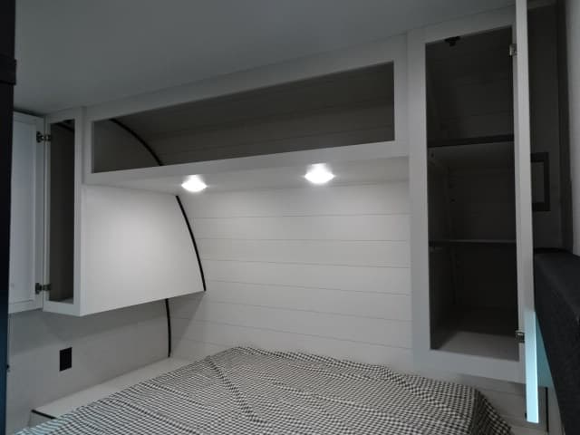 2026 Jayco 2026 Jayco Jay Flight SLX - thumbnail 32