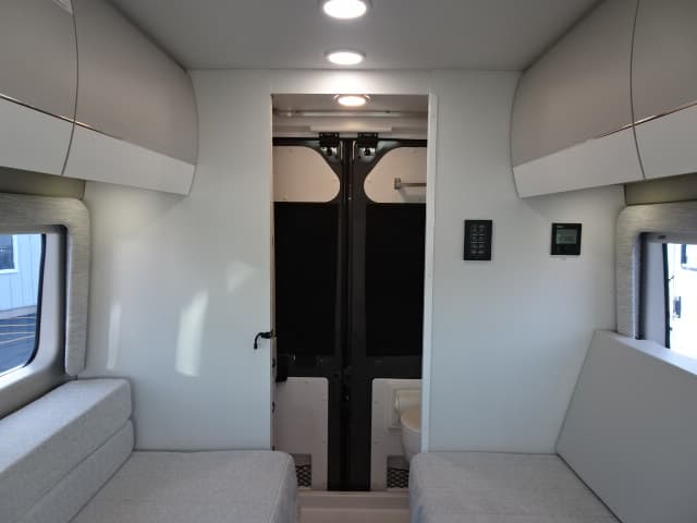 2026 Jayco 2026 Jayco Swift - thumbnail 19