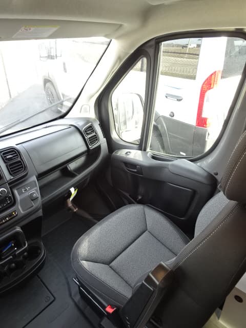 2026 Jayco 2026 Jayco Swift - thumbnail 24