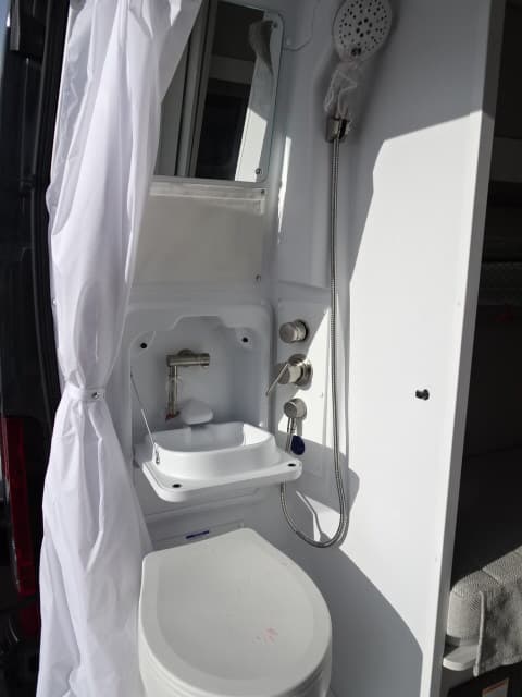 2026 Jayco 2026 Jayco Swift - thumbnail 31