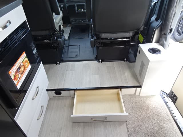 2026 Jayco 2026 Jayco Swift - thumbnail 33