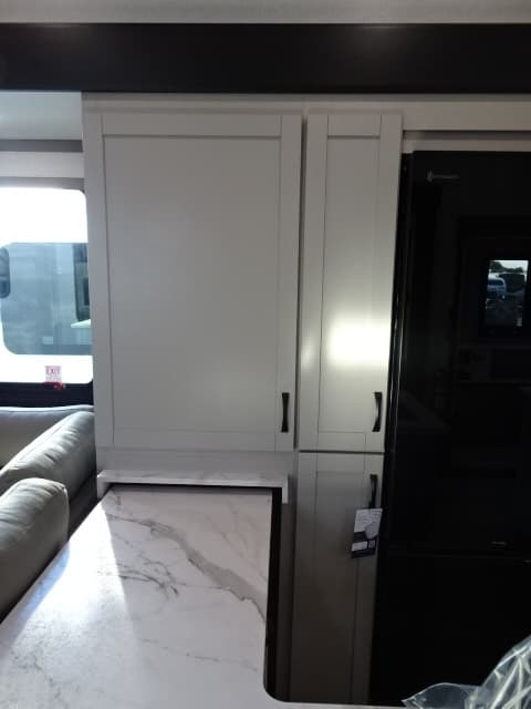 2026 Jayco 2026 Jayco Seismic Toy Hauler - thumbnail 21