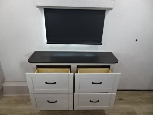 2026 Jayco 2026 Jayco Seismic Toy Hauler - thumbnail 70