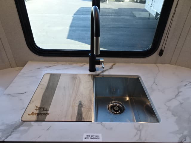 2026 Jayco 2026 Jayco Jay Flight Bungalow - thumbnail 24