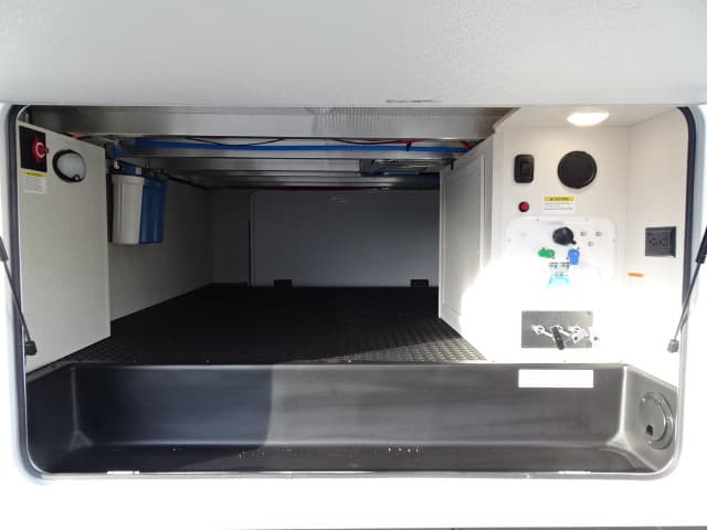 2026 Jayco 2026 Jayco Eagle - thumbnail 13