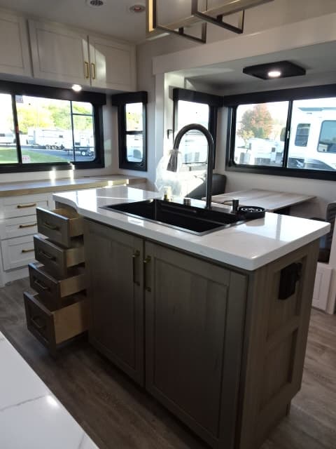 2026 Jayco 2026 Jayco Eagle - thumbnail 23