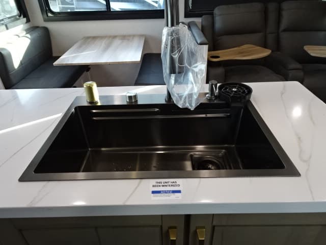 2026 Jayco 2026 Jayco Eagle - thumbnail 24