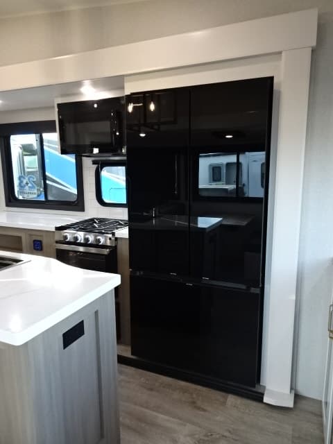 2026 Jayco 2026 Jayco Eagle - thumbnail 25