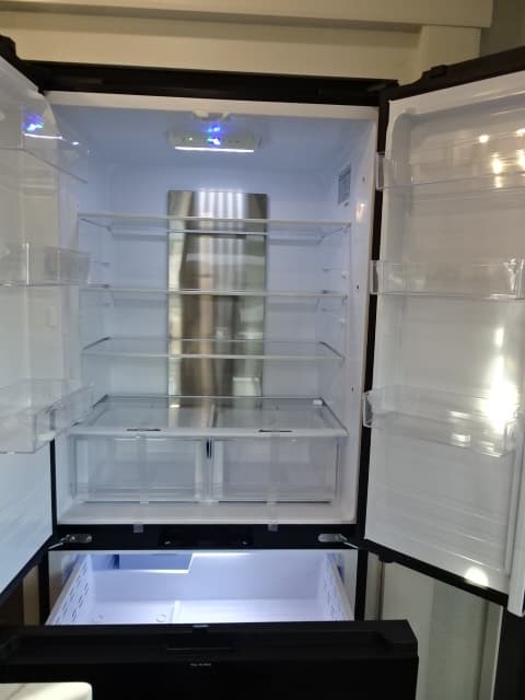 2026 Jayco 2026 Jayco Eagle - thumbnail 26