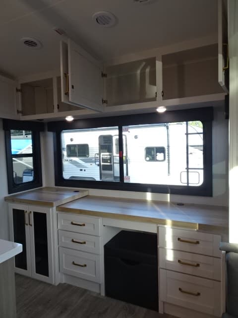 2026 Jayco 2026 Jayco Eagle - thumbnail 28