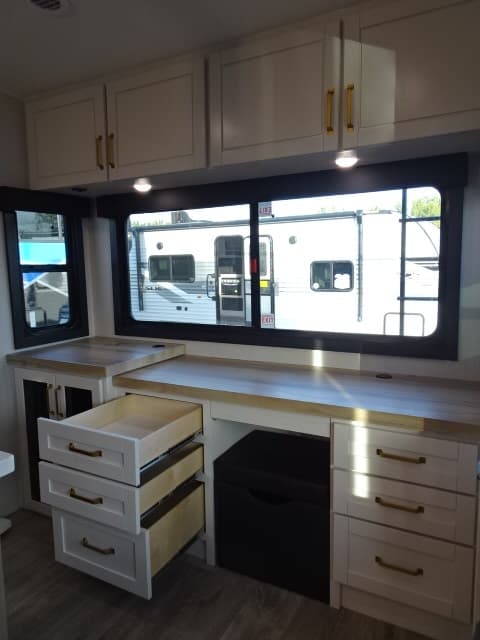 2026 Jayco 2026 Jayco Eagle - thumbnail 29