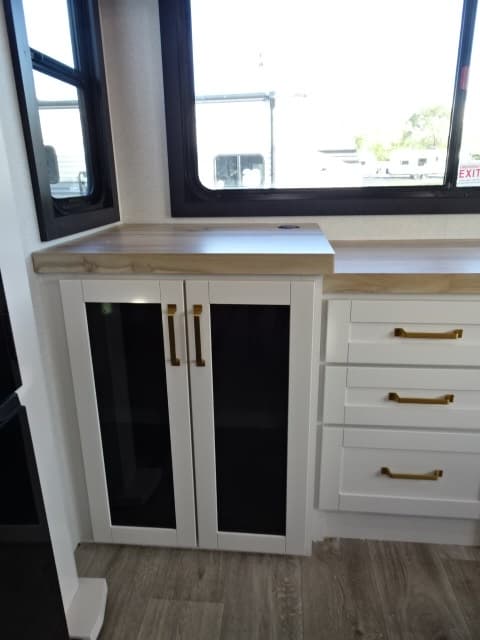 2026 Jayco 2026 Jayco Eagle - thumbnail 30